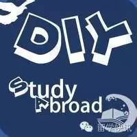 自费出国留学 从DIY申请到中介服务的全面指南