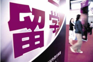 2014年中国自费出国留学中介服务十大品牌企业排名详解